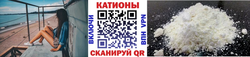 Купить наркотики сайты Азнакаево Каннабис Кокаин omg как зайти Гашиш Кодеин