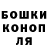 ГАШ Premium Alex Bambi