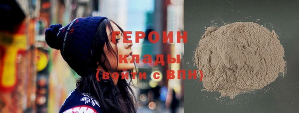 гидра Надым