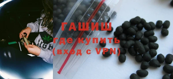 гидра Надым