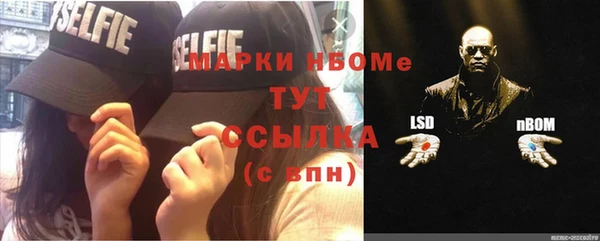 ПСИЛОЦИБИНОВЫЕ ГРИБЫ Наволоки
