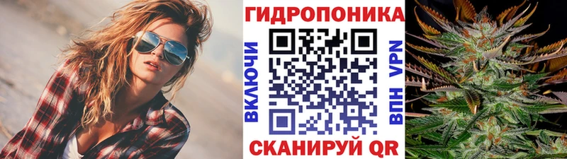 продажа наркотиков  Азнакаево  гидра онион  Канабис THC 21% 